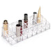 GUNMANSA Casey Glam Guru Lipstick Organiser