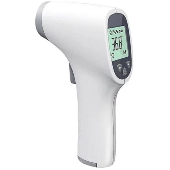 GUNMANSA CASEY INFRARED NON CONTACT THERMOMETER