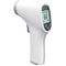 GUNMANSA CASEY INFRARED NON CONTACT THERMOMETER