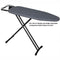 GUNMANSA Casey JYL Heavy Duty Steel Frame Ironing Board 90cm X 30cm