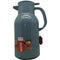 GUNMANSA Casey Little Ding 1.3L Flask Jug Grey