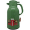 GUNMANSA Casey Little Ding 1.3L Flask Jug in green