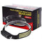 GUNMANSA Casey Multifunction Induction Headlamp