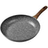GUNMANSA Casey Non Stick Aluminum Induction 28cm Frying Pan
