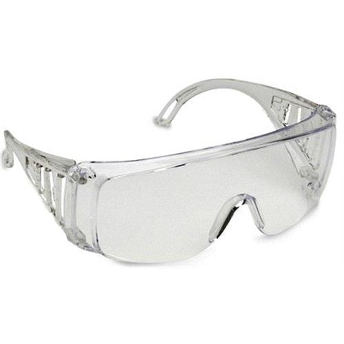 GUNMANSA Casey Safety Protective Eyewear