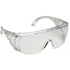GUNMANSA Casey Safety Protective Eyewear
