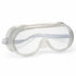 GUNMANSA Casey Safety Protective Goggles Retail Box No Warranty