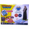 GUNMANSA Casey Smart Islamic Educational Prayer Mat