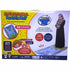 GUNMANSA Casey Smart Islamic Educational Prayer Mat