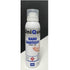 GUNMANSA Casey UniQue 150ml Hand Sanitiser Spray