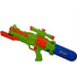 GUNMANSA CASEY XL SUPER SOAK PUMP WATER GUN GREEN