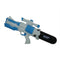 GUNMANSA Casey XL Super Soaker Pump Action Water Gun
