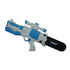 GUNMANSA Casey XL Super Soaker Pump Action Water Gun