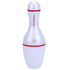 GUNMANSA CaseyBowling Red Bottle 150ml USB Humidifier Air Purifier Mist