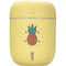 GUNMANSA CaseyCamomile Pineapple 220ml USB Humidifier Air Purifier