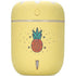 GUNMANSA CaseyCamomile Pineapple 220ml USB Humidifier Air Purifier