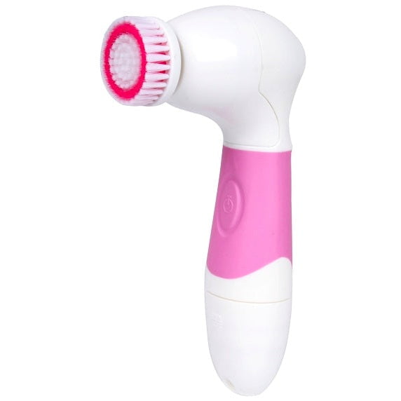 GUNMANSA CaseyCnaier 9 In 1 Facial Cleansing Kit