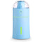 GUNMANSA CaseyMagic Blue Led Light 175ml USB Humidifier Air Purifier Mist