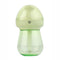 GUNMANSA CaseyMilk Green Feeding Bottle Shaped Multifunctional Portable