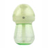 GUNMANSA CaseyMilk Green Feeding Bottle Shaped Multifunctional Portable