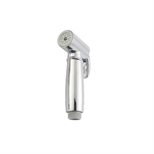 GUNMANSA CaseySanliv Handheld Shattaf Kitchen Or Toilet Bidet