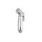 GUNMANSA CaseySanliv Handheld Shattaf Kitchen Or Toilet Bidet
