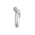 GUNMANSA CaseySanliv Handheld Shattaf Kitchen Or Toilet Bidet