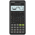 GUNMANSA Casio FX-82ZA Plus II Scientific