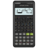 GUNMANSA Casio FX-82ZA Plus II Scientific