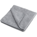 GUNMANSA Casy Microfibre 40X40CM Cloth Grey