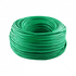 GUNMANSA CAT5 CCA Green - 100m Part No: CB66