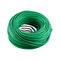 GUNMANSA CAT5 CCA Green - 100m Part No: CB66