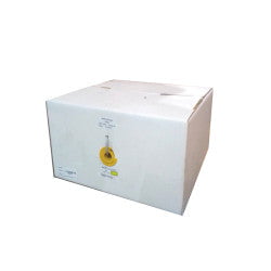 GUNMANSA CAT5 Lite UTP Solid Copper Indoor Grey - 305m