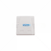GUNMANSA CAT5E Double Wall Box Part No: CN15-1