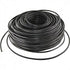 GUNMANSA CAT5E Shielded Outdoor UV Black - 100m Part No: CB69-9