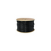 GUNMANSA CAT5E Shielded Outdoor UV Black - 500m