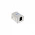 GUNMANSA CAT5E Single Wall Box Part No: CN15