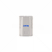 GUNMANSA CAT5E Single Wall Box Part No: CN15