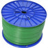 GUNMANSA CAT5E UTP Solid Copper Indoor Green - 500m