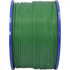 GUNMANSA CAT5E UTP Solid Copper Indoor Green - 500m Part No: CB69-11