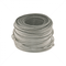 GUNMANSA CAT5E UTP Solid Copper Indoor Grey - 100m Part No: CB69