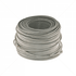 GUNMANSA CAT5E UTP Solid Copper Indoor Grey - 100m Part No: CB69