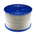 GUNMANSA CAT5E UTP Solid Copper Indoor Grey - 500m