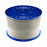 GUNMANSA CAT5E UTP Solid Copper Indoor Grey - 500m Part No: CB69-2