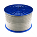 GUNMANSA CAT5E UTP Solid Copper Indoor Grey - 500m Part No: CB69-2