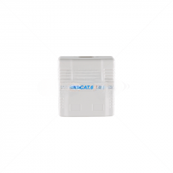 GUNMANSA CAT6 Double Wall Box Part No: CN15-3