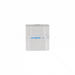 GUNMANSA CAT6 Double Wall Box Part No: CN15-3