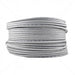 GUNMANSA CAT6 Solid Copper Indoor Grey - 100m