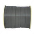 GUNMANSA CAT6 STP CCA Stranded Shielded 500m Grey Part No: CB67