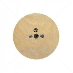 GUNMANSA CAT6 STP CCA Stranded Shielded 500m Grey Part No: CB67